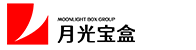 广州月光宝盒广告公司