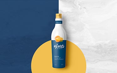 广州某动力 品牌设计